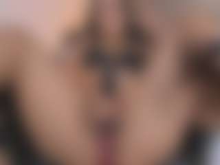 Live cam show with ah-mara - Italian on TeamSkeetLive | colombia