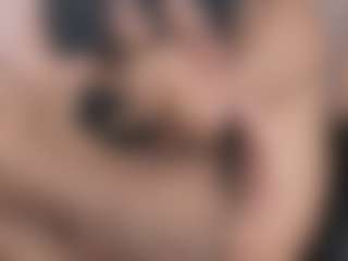ah-mara's Live Sex Cam Show