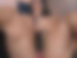 ah-mara's Live Sex Cam Show