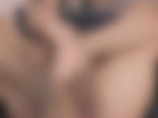 Live cam show with ah-mara - Cowgirl on Cam Slut