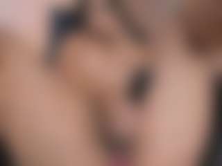 Live cam show with ah-mara - Blonde Hair on liverealitysex.com