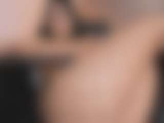 Live cam show with ah-mara - Asian on Strip Flash - Live Sex Shows