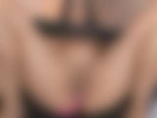 Live cam show with ah-mara - Asian on livesuperchat.net