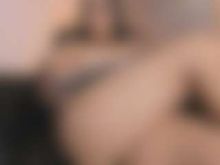 Live cam show with ah-mara - Latina Mature on Soda Cam | colombia