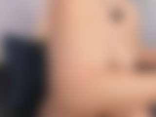Live cam show with ah-mara - Public on livesuperchat.net