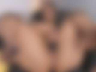 Live cam show with ah-mara - Skinny on SpankPalCams