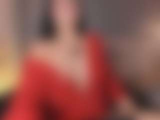 ah-mara's Live Sex Cam Show