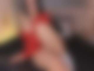 ah-mara's Live Sex Cam Show