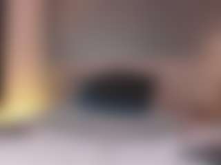 ah-mara's Live Sex Cam Show