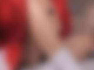 ah-mara's Live Sex Cam Show