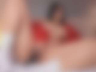 Live cam show with ah-mara - Anal on SpankPalCams