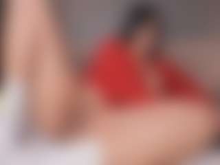 ah-mara's Live Sex Cam Show