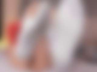 ah-mara's Live Sex Cam Show