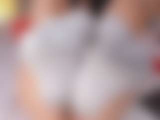 Live cam show with ah-mara - Mature on Camsoda Late Night