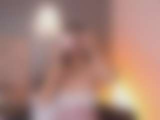 ah-mara's Live Sex Cam Show