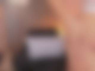 ah-mara's Live Sex Cam Show