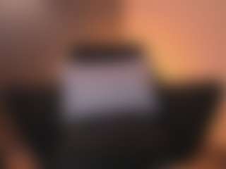 ah-mara's Live Sex Cam Show