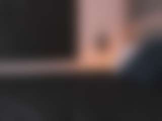 ah-mara's Live Sex Cam Show