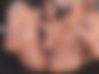 Live cam show with ah-mara - Skinny on Hubzter Live