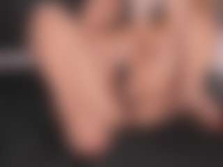 ah-mara's Live Sex Cam Show