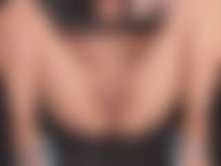 Live cam show with ah-mara - Teen (18+) on liverealitysex.com