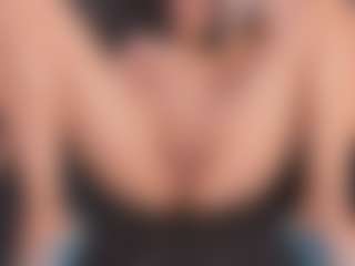 ah-mara's Live Sex Cam Show