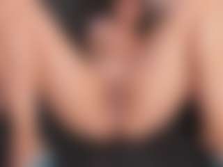 ah-mara's Live Sex Cam Show
