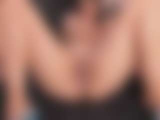 ah-mara's Live Sex Cam Show