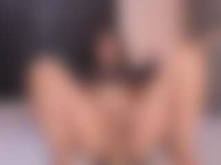 ah-mara's Live Sex Cam Show