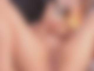 ah-mara's Live Sex Cam Show