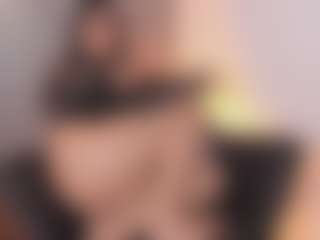 ah-mara's Live Sex Cam Show