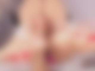 Live cam show with ah-mara - Latina on camwithhim.com | colombia