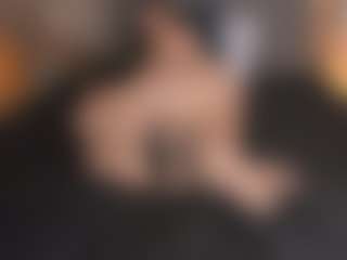 Live cam show with ah-mara - Athletic Cum on Mixed Magazine Live