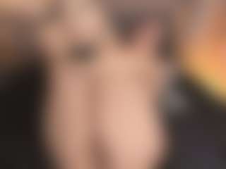 ah-mara's Live Sex Cam Show