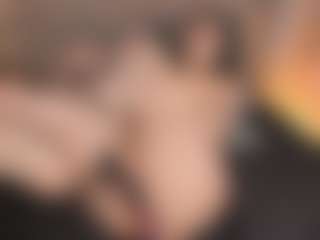 Live cam show with ah-mara - Amateur Brown Hair on dasdasdadada.com