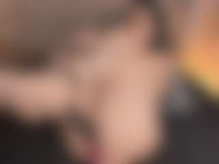 Live cam show with ah-mara - Orgasm on Camsoda