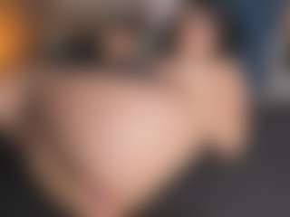 Live cam show with ah-mara - Mature on CamSextacy