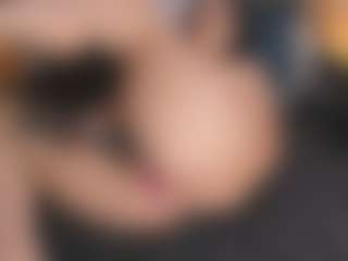 Show di cam dal vivo con ah-mara - Drinking su Camsoda