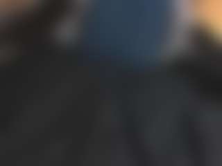 Live cam show with ah-mara - Athletic Public on SpankPalCams