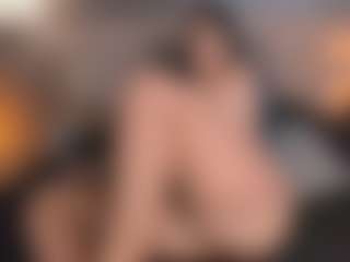 Live cam show with ah-mara - Mature on infinitiblacc.com