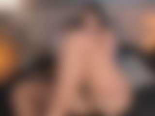 Live cam show with ah-mara - Granny Squirt on CamSextacy