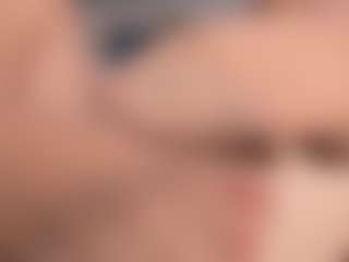 Live cam show with ah-mara - Trimmed Granny on fapnchat