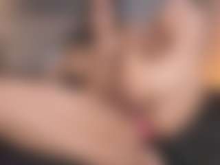 Live cam show with ah-mara - Asian Big Ass on sexylivex.com