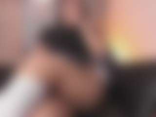 Live cam show with ah-mara - Average on Free Soda