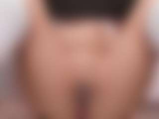 ah-mara's Live Sex Cam Show