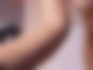 ah-mara's Live Sex Cam Show
