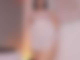 Live cam show with ah-mara - Asian Public on sexylive.show