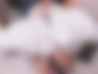 Live cam show with ah-mara - Normal on fapnchat