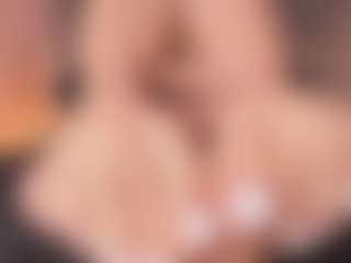 ah-mara's Live Sex Cam Show
