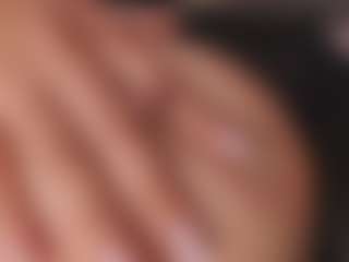 ah-mara's Live Sex Cam Show